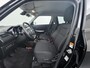 Suzuki Swift 1.2 Select Smart Hybrid