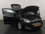 Suzuki Swift 1.2 Select Smart Hybrid