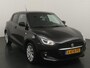 Suzuki Swift 1.2 Select Smart Hybrid