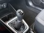 Suzuki Swift 1.2 Select Smart Hybrid