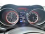 Suzuki Swift 1.2 Select Smart Hybrid