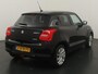 Suzuki Swift 1.2 Select Smart Hybrid