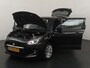 Suzuki Swift 1.2 Select Smart Hybrid