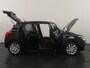 Suzuki Swift 1.2 Select Smart Hybrid