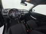 Suzuki Swift 1.2 Select Smart Hybrid