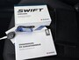 Suzuki Swift 1.2 Select Smart Hybrid