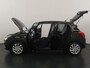 Suzuki Swift 1.2 Select Smart Hybrid