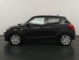Suzuki Swift 1.2 Select Smart Hybrid