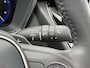 Toyota Corolla Touring Sports 2.0 Hybrid Executive | Pano | HUD | ACC | JBL | Keyless | 18 inch