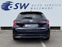 Toyota Corolla Touring Sports 2.0 Hybrid Executive | Pano | HUD | ACC | JBL | Keyless | 18 inch