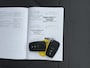 Toyota Corolla Touring Sports 2.0 Hybrid Executive | Pano | HUD | ACC | JBL | Keyless | 18 inch