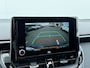Toyota Corolla Touring Sports 2.0 Hybrid Executive | Pano | HUD | ACC | JBL | Keyless | 18 inch