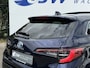 Toyota Corolla Touring Sports 2.0 Hybrid Executive | Pano | HUD | ACC | JBL | Keyless | 18 inch
