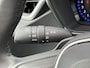 Toyota Corolla Touring Sports 2.0 Hybrid Executive | Pano | HUD | ACC | JBL | Keyless | 18 inch
