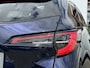 Toyota Corolla Touring Sports 2.0 Hybrid Executive | Pano | HUD | ACC | JBL | Keyless | 18 inch