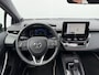 Toyota Corolla Touring Sports 2.0 Hybrid Executive | Pano | HUD | ACC | JBL | Keyless | 18 inch