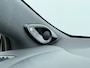 Toyota Corolla Touring Sports 2.0 Hybrid Executive | Pano | HUD | ACC | JBL | Keyless | 18 inch