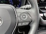 Toyota Corolla Touring Sports 2.0 Hybrid Executive | Pano | HUD | ACC | JBL | Keyless | 18 inch