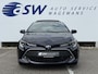 Toyota Corolla Touring Sports 2.0 Hybrid Executive | Pano | HUD | ACC | JBL | Keyless | 18 inch