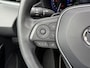 Toyota Corolla Touring Sports 2.0 Hybrid Executive | Pano | HUD | ACC | JBL | Keyless | 18 inch