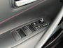 Toyota Corolla Touring Sports 2.0 Hybrid Executive | Pano | HUD | ACC | JBL | Keyless | 18 inch