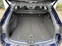 Toyota Corolla Touring Sports 2.0 Hybrid Executive | Pano | HUD | ACC | JBL | Keyless | 18 inch