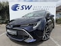 Toyota Corolla Touring Sports 2.0 Hybrid Executive | Pano | HUD | ACC | JBL | Keyless | 18 inch