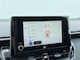 Toyota Corolla Touring Sports 2.0 Hybrid Executive | Pano | HUD | ACC | JBL | Keyless | 18 inch