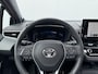 Toyota Corolla Touring Sports 2.0 Hybrid Executive | Pano | HUD | ACC | JBL | Keyless | 18 inch