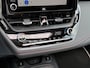 Toyota Corolla Touring Sports 2.0 Hybrid Executive | Pano | HUD | ACC | JBL | Keyless | 18 inch