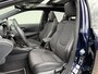 Toyota Corolla Touring Sports 2.0 Hybrid Executive | Pano | HUD | ACC | JBL | Keyless | 18 inch