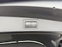 Toyota Corolla Touring Sports 2.0 Hybrid Executive | Pano | HUD | ACC | JBL | Keyless | 18 inch