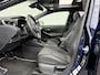 Toyota Corolla Touring Sports 2.0 Hybrid Executive | Pano | HUD | ACC | JBL | Keyless | 18 inch
