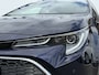 Toyota Corolla Touring Sports 2.0 Hybrid Executive | Pano | HUD | ACC | JBL | Keyless | 18 inch