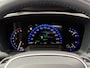 Toyota Corolla Touring Sports 2.0 Hybrid Executive | Pano | HUD | ACC | JBL | Keyless | 18 inch