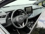 Toyota Corolla Touring Sports 2.0 Hybrid Executive | Pano | HUD | ACC | JBL | Keyless | 18 inch