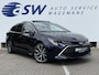 Toyota Corolla Touring Sports 2.0 Hybrid Executive | Pano | HUD | ACC | JBL | Keyless | 18 inch
