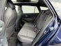 Toyota Corolla Touring Sports 2.0 Hybrid Executive | Pano | HUD | ACC | JBL | Keyless | 18 inch