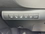Toyota Corolla Touring Sports 2.0 Hybrid Executive | Pano | HUD | ACC | JBL | Keyless | 18 inch
