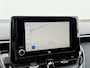 Toyota Corolla Touring Sports 2.0 Hybrid Executive | Pano | HUD | ACC | JBL | Keyless | 18 inch