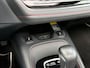 Toyota Corolla Touring Sports 2.0 Hybrid Executive | Pano | HUD | ACC | JBL | Keyless | 18 inch