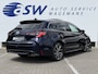 Toyota Corolla Touring Sports 2.0 Hybrid Executive | Pano | HUD | ACC | JBL | Keyless | 18 inch