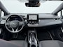 Toyota Corolla Touring Sports 2.0 Hybrid Executive | Pano | HUD | ACC | JBL | Keyless | 18 inch