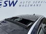 Toyota Corolla Touring Sports 2.0 Hybrid Executive | Pano | HUD | ACC | JBL | Keyless | 18 inch