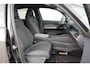 CUPRA Born 204pk Essential 62 kWh | SoH 94% | Full Link | Parkeersensoren
