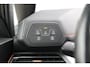 CUPRA Born 204pk Essential 62 kWh | SoH 94% | Full Link | Parkeersensoren
