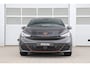 CUPRA Born 204pk Essential 62 kWh | SoH 94% | Full Link | Parkeersensoren
