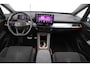 CUPRA Born 204pk Essential 62 kWh | SoH 94% | Full Link | Parkeersensoren