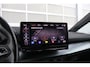 CUPRA Born 204pk Essential 62 kWh | SoH 94% | Full Link | Parkeersensoren