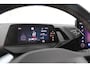 CUPRA Born 204pk Essential 62 kWh | SoH 94% | Full Link | Parkeersensoren